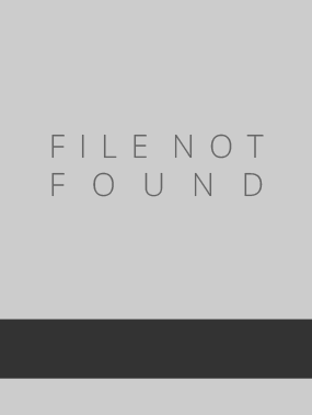 Image of Buku Ajar Asuhan Kebidanan PATOLOGI