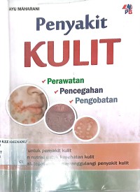 Image of Penyakit KULIT